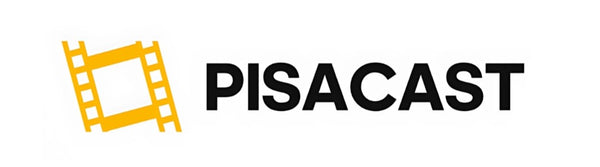 Pisacast